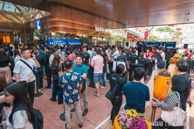 海底捞第14第一名在中国开出6820家门店开元棋牌网站2025全球餐饮品牌25强：(图3)