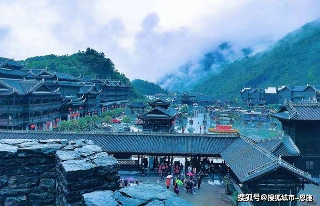 钱第一次带家人去重庆旅游5天要多少钱开元棋牌试玩重庆跟团5日