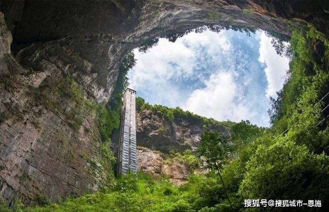 钱第一次带家人去重庆旅游5天要多少钱开元棋牌试玩重庆跟团5日游报价多少(图3)