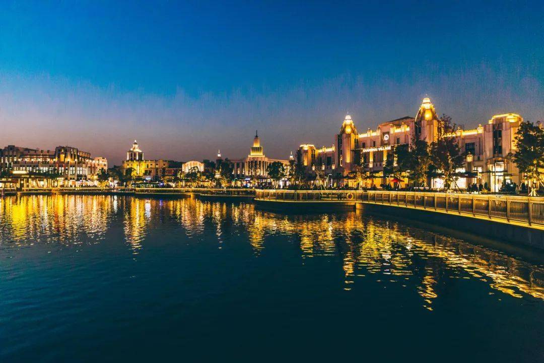 新格局比斯特系列布局体验式零售开元棋牌重塑中国高端购物旅游