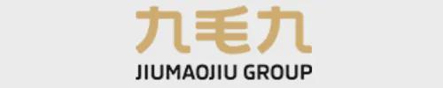 城等全球23家连锁餐饮企业2024年第四季度和全年财报汇总开元棋牌试玩星巴克、麦当劳、百胜中国、海底捞、瑞幸、蜜雪冰(图11)