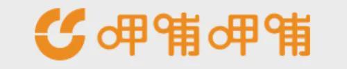 城等全球23家连锁餐饮企业2024年第四季度和全年财报汇总开元棋牌试玩星巴克、麦当劳、百胜中国、海底捞、瑞幸、蜜雪冰(图8)