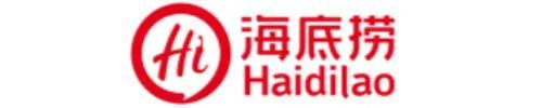 城等全球23家连锁餐饮企业2024年第四季度和全年财报汇总开元棋牌试玩星巴克、麦当劳、百胜中国、海底捞、瑞幸、蜜雪冰(图9)