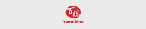 城等全球23家连锁餐饮企业2024年第四季度和全年财报汇总开元棋牌试玩星巴克、麦当劳、百胜中国、海底捞、瑞幸、蜜雪冰(图18)