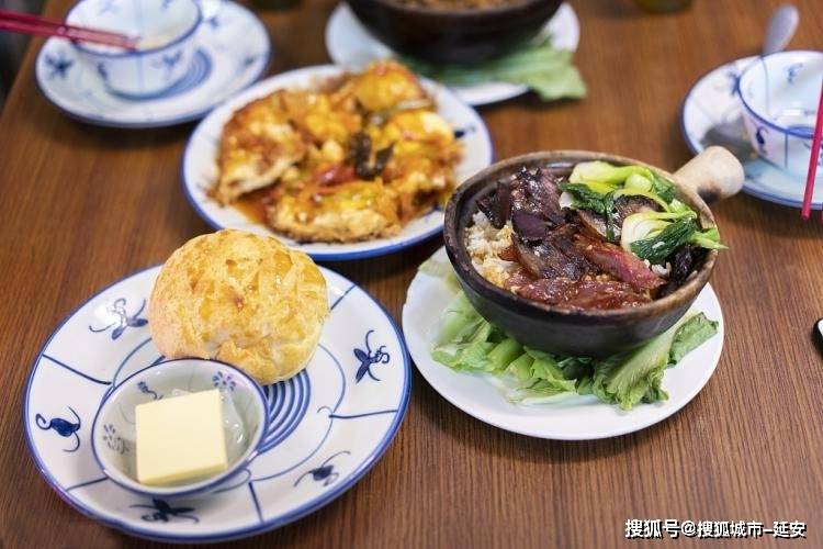 推荐香港旅游管家联系方式分享开元棋牌港澳旅游私人订制导游(图3)