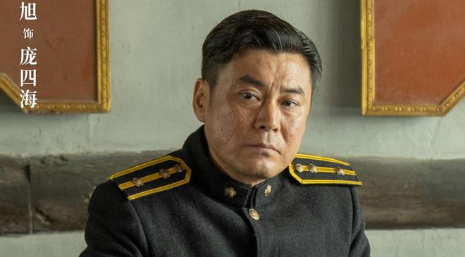 光鲁长山才知云虎为何揪不出游世龙开元棋牌