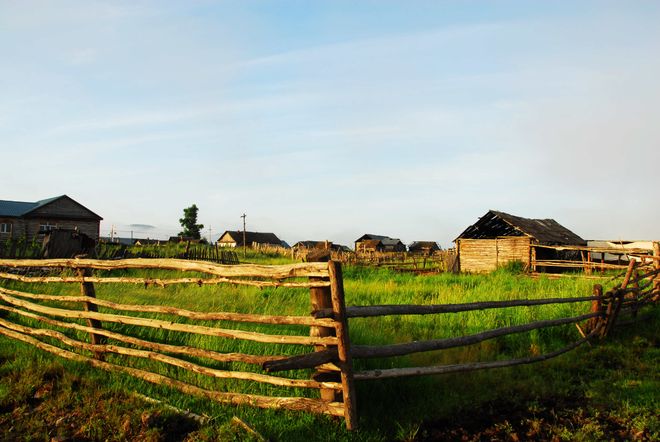 社：呼伦贝尔蒙旅旅行社 口碑认证开元棋牌最新！呼伦贝尔最好的