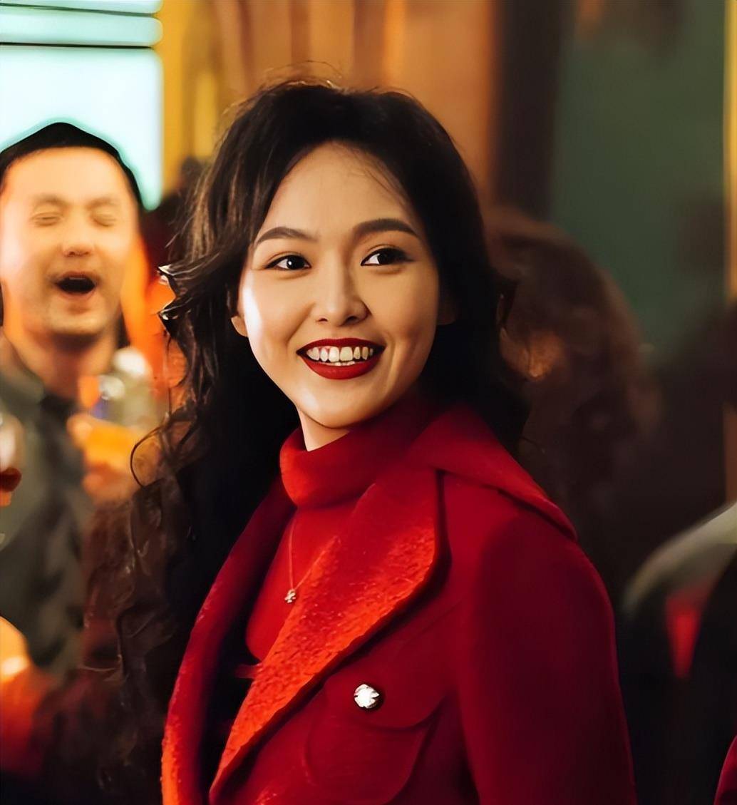 名恩爱夫妻被曝已离婚开元棋牌app内娱著