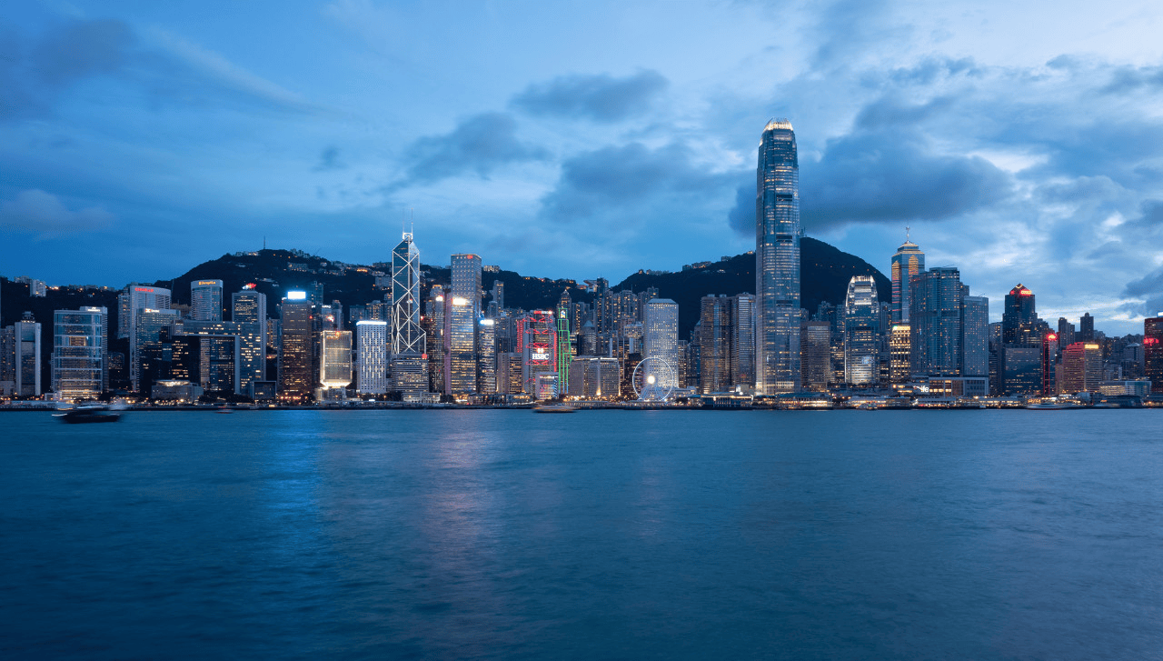 必去景点+核心路线+行李清单全指南开元棋牌港澳旅游四日游私人定制游｜(图2)