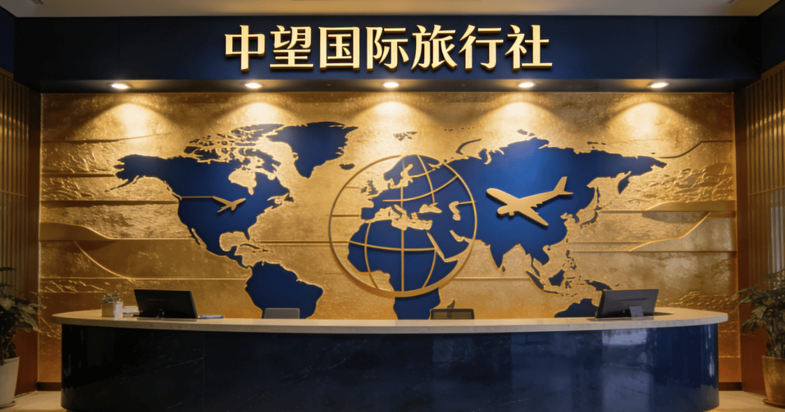 必去景点+核心路线+行李清单全指南开元棋牌港澳旅游四日游私人定制游｜(图5)