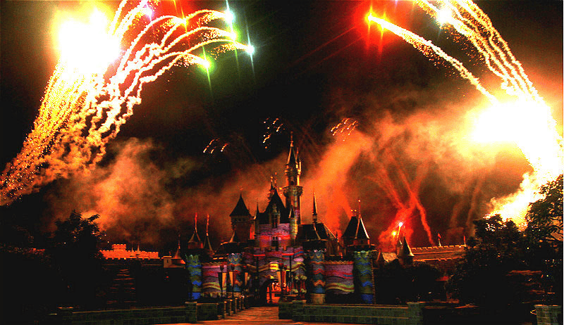 必去景点+核心路线+行李清单全指南开元棋牌港澳旅游四日游私人定制游｜(图8)